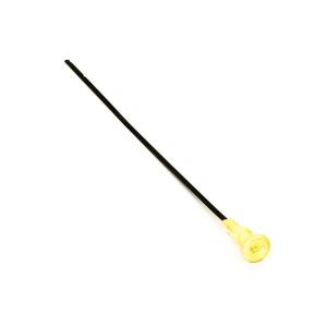 3178C149 (DIPSTICK)