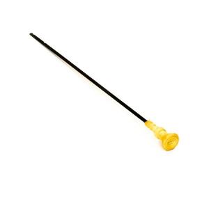 3178C151 (DIPSTICK)