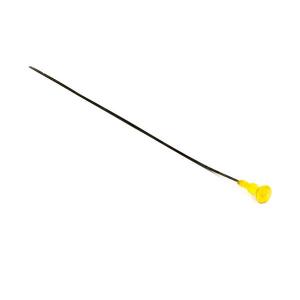 3178C152 (DIPSTICK)
