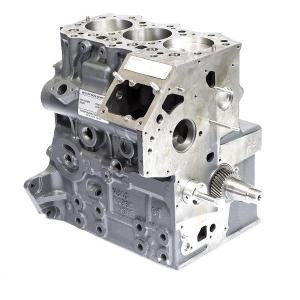 110006380 (SHORT ENGINE)