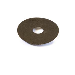 3381D005 (JOINT)