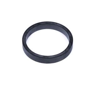 3381J002 (SEAL)