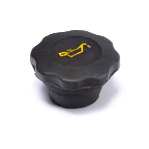 3382A004 (CAP)