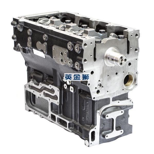 RG40024R (EXCH SHORT ENG)