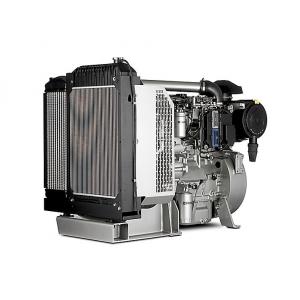 发动机总成NL38723 (INDUSTRIAL APPLICATION)