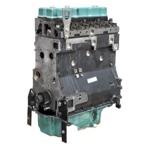 ABL3810R (EXCH LONG ENG)