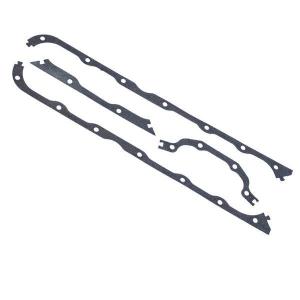 ABL3810R (EXCH LONG ENG)
