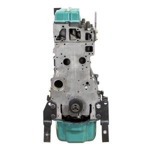 ABL3810R (EXCH LONG ENG)