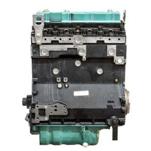 AAL3812R (EXCH LONG ENG)