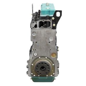 ABL3810R (EXCH LONG ENG)