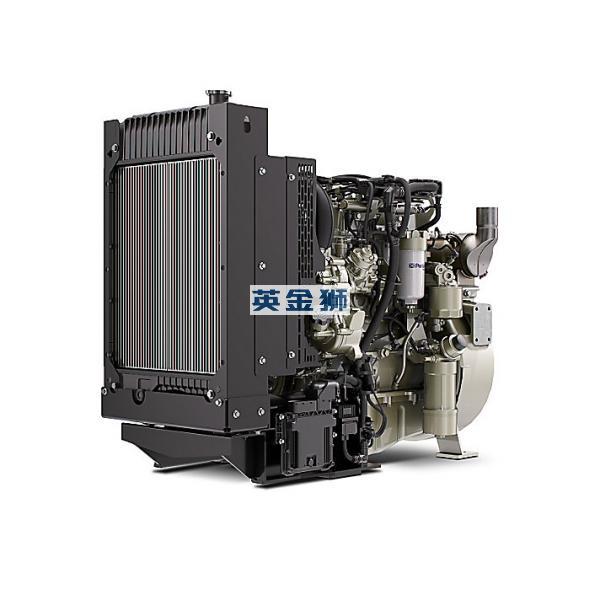 发动机总成JT82308 (FORK LIFT TRUCK
