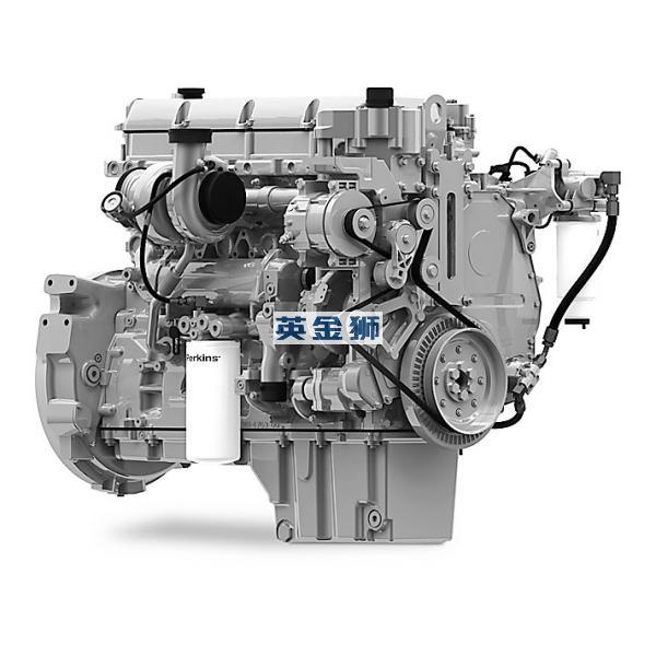 KHGS0105 (INDUSTRIAL APPLICATION)