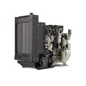 JS84069 (INDUSTRIAL APPLICATION)