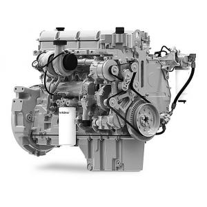 KHGS0105 (INDUSTRIAL APPLICATION)