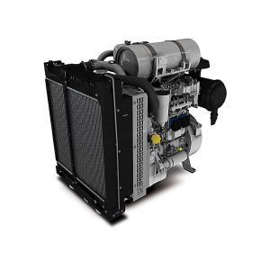 发动机总成MK51641 (INDUSTRIAL APPLICATION)