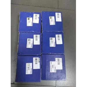 T400108 (KIT,PISTON/RING)