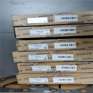T434154R (EXCH INJECTOR)