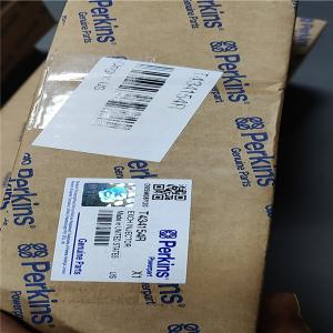 T434154R (EXCH INJECTOR)