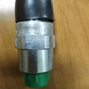 26420470 (SOLENOID)