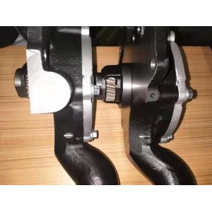U5MW0206 (KIT,WATER PUMP)
