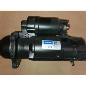 T410862 (STARTER MOTOR)
