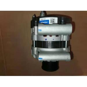 T430458 (ALTERNATOR)